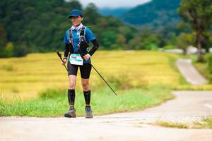 BIB: 145
                            <button type="button" onclick="openModal(13442751)" class="btn btn-primary btn-sm float-right btn-popup" data-toggle="modal" data-target=".modal-high-quality">
                        <i class="fas fa-shopping-cart"></i> Add to Cart
                    </button>
                                            <button type="button" onclick="isThisMe(13442751, true)" class="btn btn-success btn-sm float-right btn-popup btn-isme hidden" data-toggle="tooltip" data-placement="bottom" title="นี่คือรูปของคุณใช่ไหม คลิกที่นี่เพื่อเอาเข้าอัลบั้ม">
                        <i class="fas fa-plus"></i> Add to album
                    </button>
                    <button type="button" onclick="isThisMe(13442751, false)" class="btn btn-warning btn-sm float-right btn-popup btn-isnotme hidden">
                        <i class="fas fa-ban"></i> Remove from album
                    </button>